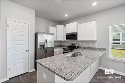 32223 Emanicipation Cir, Daphne, AL 36527 - Photo 4