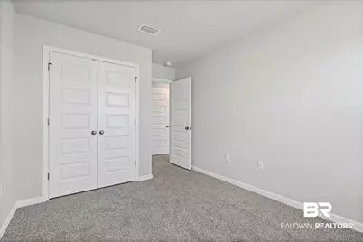 32223 Emanicipation Cir, Daphne, AL 36527 - Photo 12