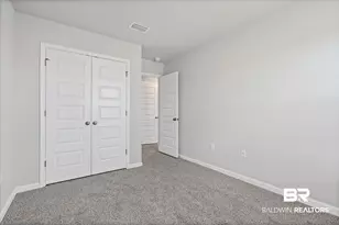 32223 Emanicipation Circle, Daphne, AL 36527 - Photo 12