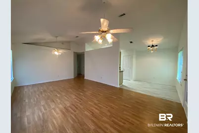 110 Covey Run Place, Fairhope, AL 36532 - Photo 6