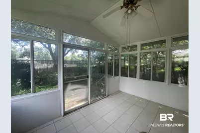 110 Covey Run Place, Fairhope, AL 36532 - Photo 14