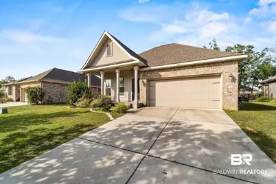 782 Serpentine Drive, Fairhope, AL 36532 - Photo 1