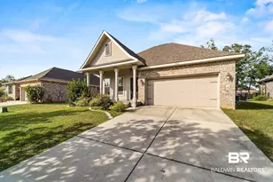 782 Serpentine Dr, Fairhope, AL 36532 - Photo 1