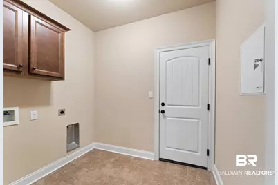 782 Serpentine Drive, Fairhope, AL 36532 - Photo 16