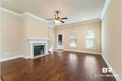 782 Serpentine Drive, Fairhope, AL 36532 - Photo 4