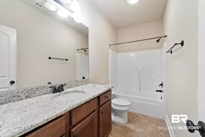 782 Serpentine Drive, Fairhope, AL 36532 - Photo 10
