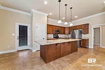 782 Serpentine Drive, Fairhope, AL 36532 - Photo 6