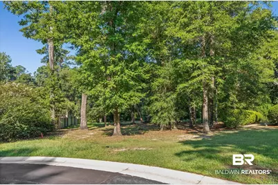 0 Stillwood Lane, Fairhope, AL 36532 - Photo 6