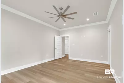 27085 Park Drive, Orange Beach, AL 36561 - Photo 28