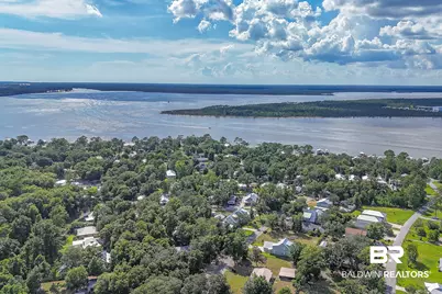27085 Park Drive, Orange Beach, AL 36561 - Photo 64