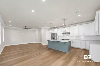 27085 Park Drive, Orange Beach, AL 36561 - Photo 24