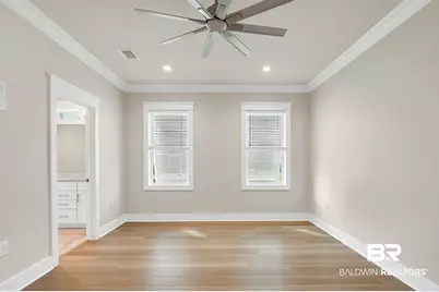 27085 Park Drive, Orange Beach, AL 36561 - Photo 26