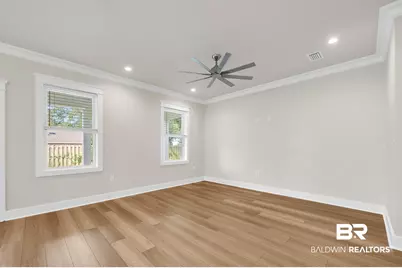 27085 Park Drive, Orange Beach, AL 36561 - Photo 16