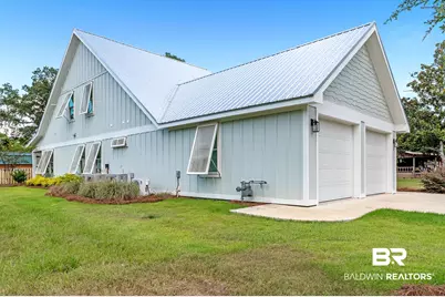27085 Park Drive, Orange Beach, AL 36561 - Photo 50