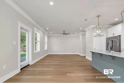 27085 Park Drive, Orange Beach, AL 36561 - Photo 6
