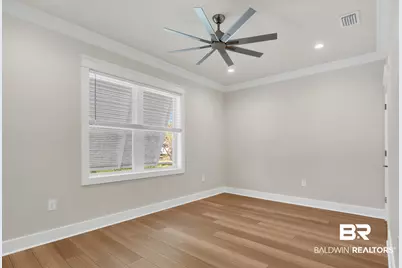 27085 Park Drive, Orange Beach, AL 36561 - Photo 42
