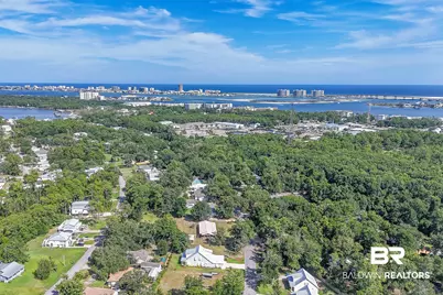 27085 Park Drive, Orange Beach, AL 36561 - Photo 60