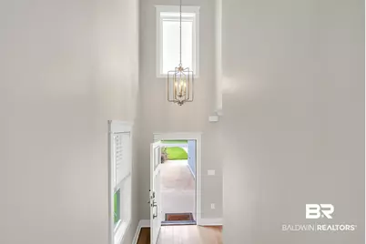 27085 Park Drive, Orange Beach, AL 36561 - Photo 12