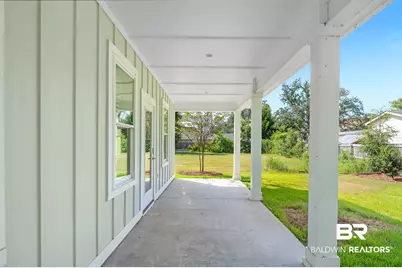 27085 Park Drive, Orange Beach, AL 36561 - Photo 52