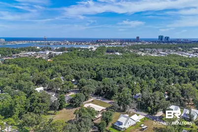 27085 Park Drive, Orange Beach, AL 36561 - Photo 58