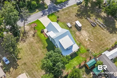 27085 Park Drive, Orange Beach, AL 36561 - Photo 56