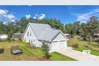 27085 Park Drive, Orange Beach, AL 36561 - Photo 54