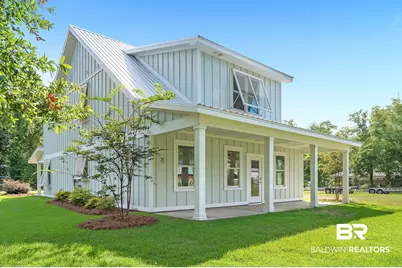 27085 Park Drive, Orange Beach, AL 36561 - Photo 8
