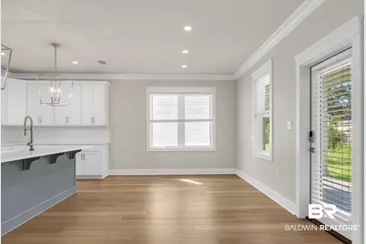 27085 Park Drive, Orange Beach, AL 36561 - Photo 20