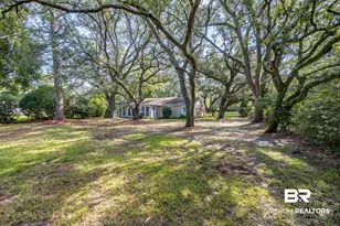 8785 Red fish Pt Rd, Lillian, AL 36549 - Photo 4