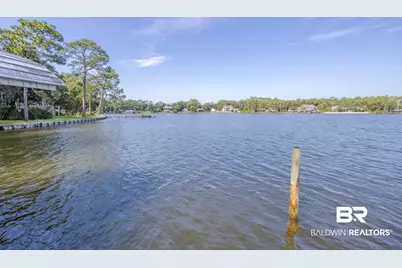 8785 Red Fish Point Road, Lillian, AL 36549 - Photo 16