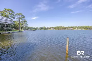 8785 Red fish Pt Rd, Lillian, AL 36549 - Photo 16
