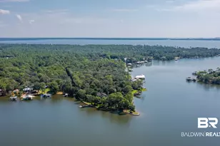 8785 Red fish Pt Rd, Lillian, AL 36549 - Photo 58