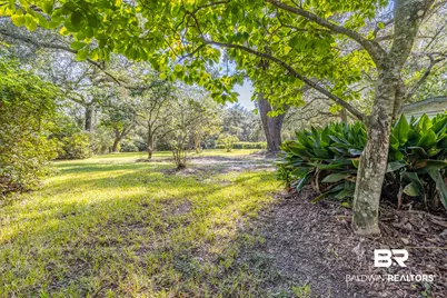 8785 Red Fish Point Road, Lillian, AL 36549 - Photo 24