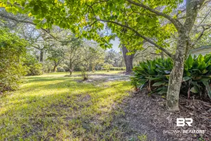 8785 Red fish Pt Rd, Lillian, AL 36549 - Photo 24