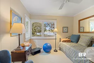 8785 Red fish Pt Rd, Lillian, AL 36549 - Photo 52