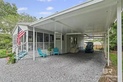 1351 Caney Loop, Lillian, AL 36549 - Photo 6