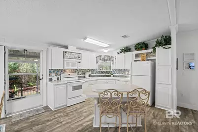 1351 Caney Loop, Lillian, AL 36549 - Photo 14