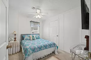 1351 Caney Loop, Lillian, AL 36549 - Photo 28