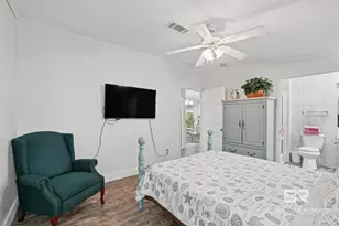 1351 Caney Loop, Lillian, AL 36549 - Photo 24