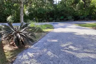 1351 Caney Loop, Lillian, AL 36549 - Photo 4