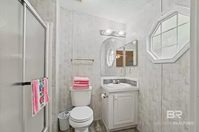 1351 Caney Loop, Lillian, AL 36549 - Photo 26
