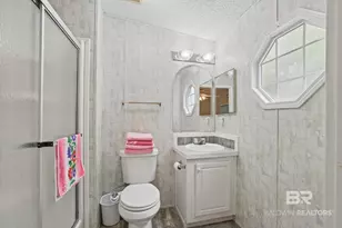 1351 Caney Loop, Lillian, AL 36549 - Photo 26