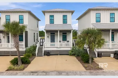 2463 Saltgrass Way, Orange Beach, AL 36561 - Photo 2