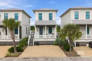 2463 Saltgrass Wy, Orange Beach, AL 36561 - Photo 2