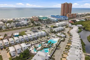 2463 Saltgrass Wy, Orange Beach, AL 36561 - Photo 24