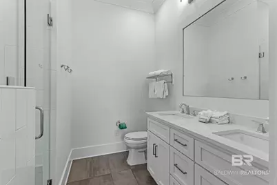 2463 Saltgrass Way, Orange Beach, AL 36561 - Photo 18