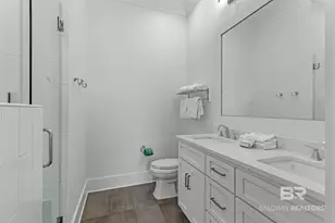 2463 Saltgrass Wy, Orange Beach, AL 36561 - Photo 18