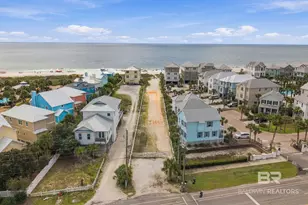 2463 Saltgrass Wy, Orange Beach, AL 36561 - Photo 34
