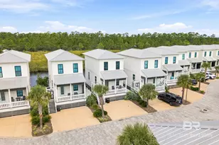 2463 Saltgrass Wy, Orange Beach, AL 36561 - Photo 4