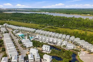2463 Saltgrass Wy, Orange Beach, AL 36561 - Photo 30